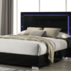 Cama